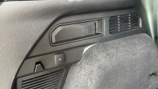 Ford Kuga 2.0 EcoBlue mHEV ST-Line Edition 5dr Diesel Estate